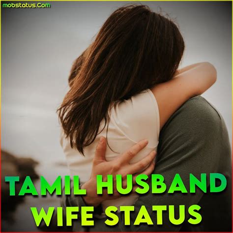 wife dedicated song to husband tamil|tamil beats husband song lyrics.